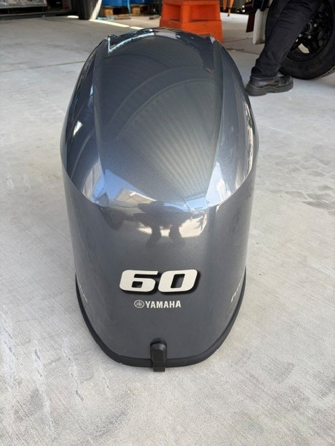f60lb4 front